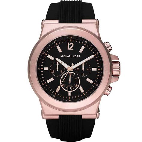 michael kors mk8139|michael kors watch mk8184.